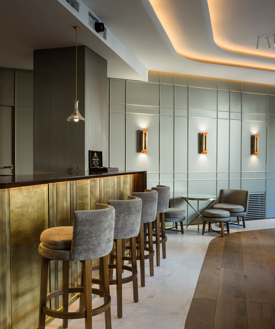 Barceló Emperatriz-7